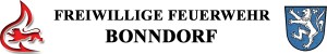 Logo FFW Bdf Finale ohne Schlagschatten